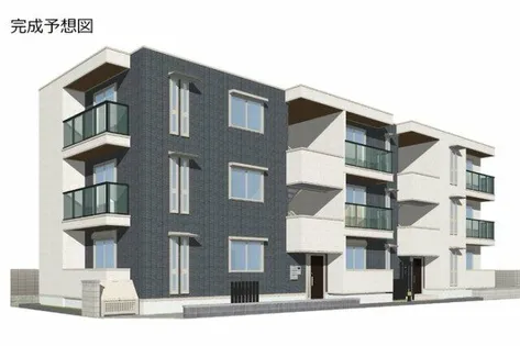 PINO SOLANAの画像