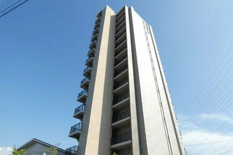 クローバー ビュー北花田の画像