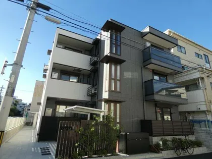 ミュゼリオの画像