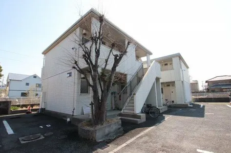 リックスの画像