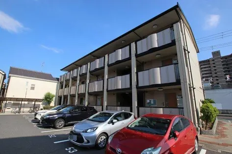 エストゥディオの画像