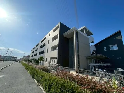 アルヴィータの画像