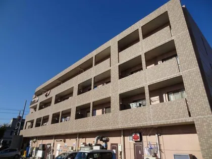 PEARL ANNEXの画像