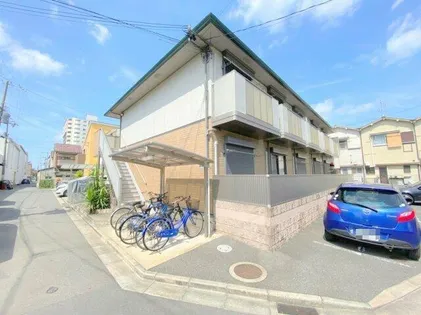 ボーナコムの画像