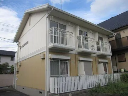 ハミング南牛川の画像