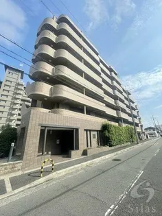 フェリーチェ和泉の画像