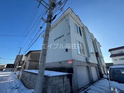 ワイド フクダの画像