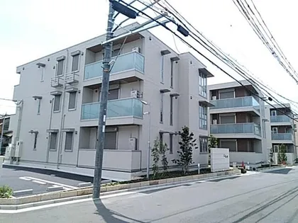 タケルチェの画像