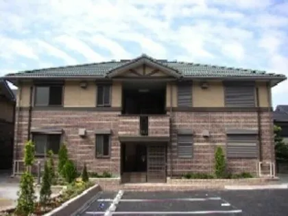 カトルセゾン Aの画像