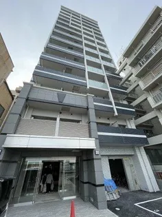 フォーリアライズ大正ノーブルの画像