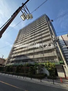 BELISTA夕陽ヶ丘の画像