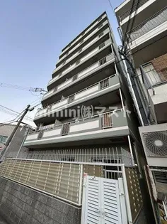 ドエル北堀江の画像