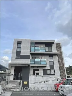 クローリス仙水の画像