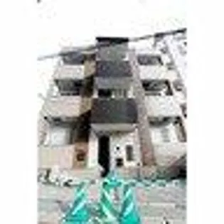 SPEAR姪浜の画像