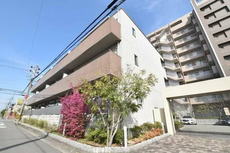 シャーメゾンメルヴィーユの画像