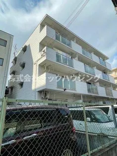 ジョイライフ14の画像