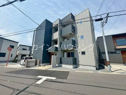 ARCAりんくうIIの画像