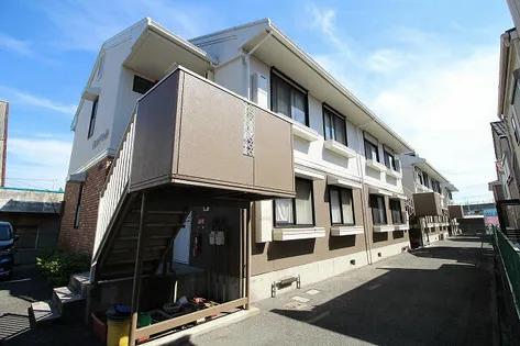 ヴェルドミールの画像