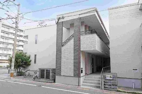 プリマヴェーラの画像