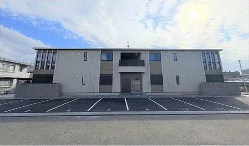 グランフォレスト千代田の画像