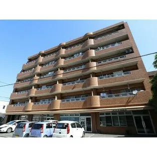 第二小島ビルの画像