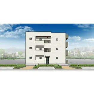 ジュエル豊橋の画像