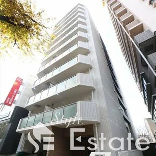 ピースプレイス牛巻の画像