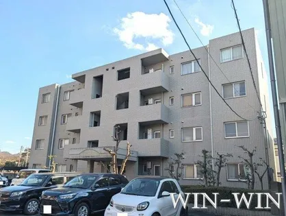 マロン ドゥムールの画像