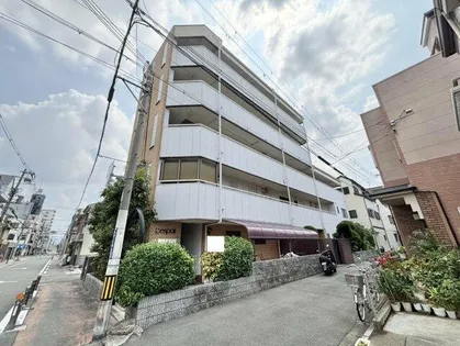 レスポワールの画像