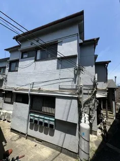 ノワール中島の画像