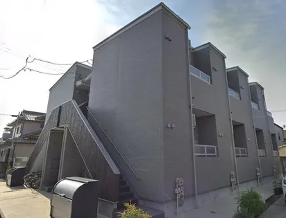 ボルツァーノの画像