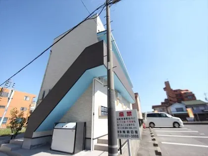 シェルト氷室の画像