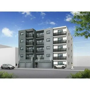 LAPIS LAZULIの画像