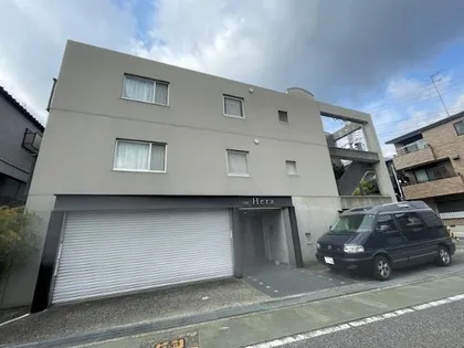 リュークレールの画像