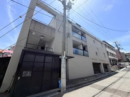 リュークレールの画像