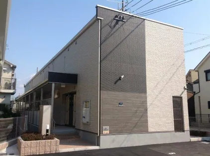クレイノやよいの画像