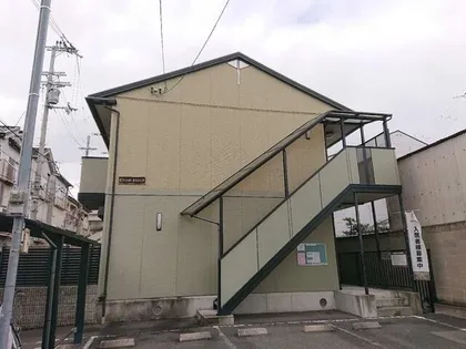 セジュールまはたぎの画像