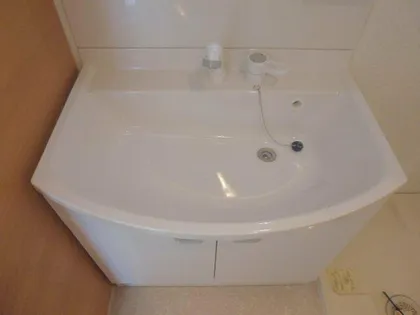 名駅南サクセスⅧ【4階】のその他画像