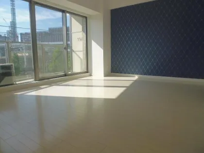 名駅南サクセスⅧ【4階】のその他画像