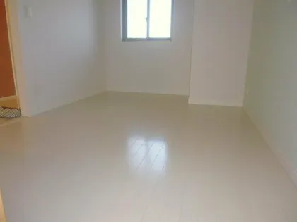 名駅南サクセスⅧ【4階】のその他画像