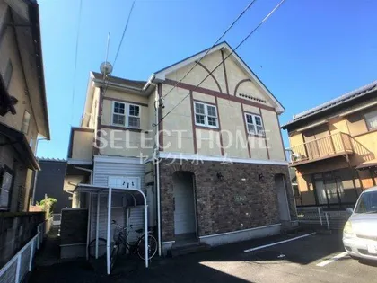 ベルドミールの画像