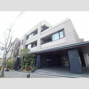 プラウド六甲篠原北町の画像