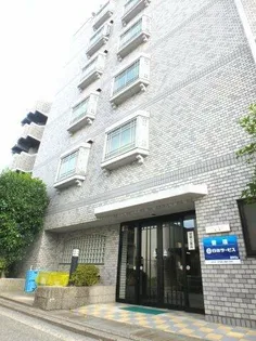 HACHIBUSE鳴尾の画像