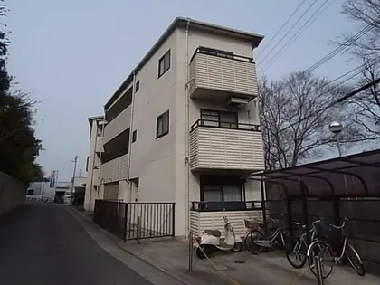 アンジェラスの画像
