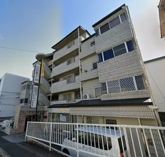 ベラヴィスタ福田の画像