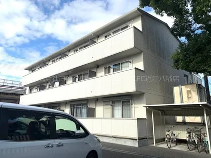 セジュールジュンの画像