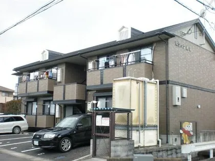 ピシックKIIの画像