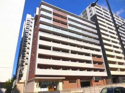 GRAND MARRY BELL STの画像