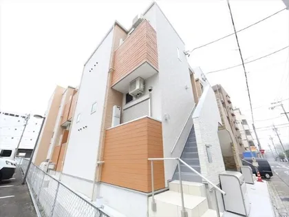 シエルクレアの画像