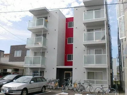 オルタナティブN17の画像